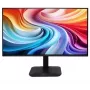 Monitor Acer KA242YP6b 23.8 tolli Full HD 1920x1080 IPS 144Hz 16:9 must