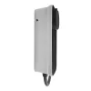EV laadija Extralink BS30-BA-22KW-RFID 22kW RFID laadimisjaam