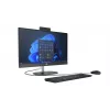 Arvuti HP AIO ProOne 240 G10 i3-N300 8GB DDR4 SSD512 UHD W11Pro