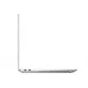 Sülearvuti Dell XPS 14 9440 14.5 tolline Intel Ultra 7 16 GB 1000 GB NVIDIA GeForce RTX 4050 Windows 11 Pro
