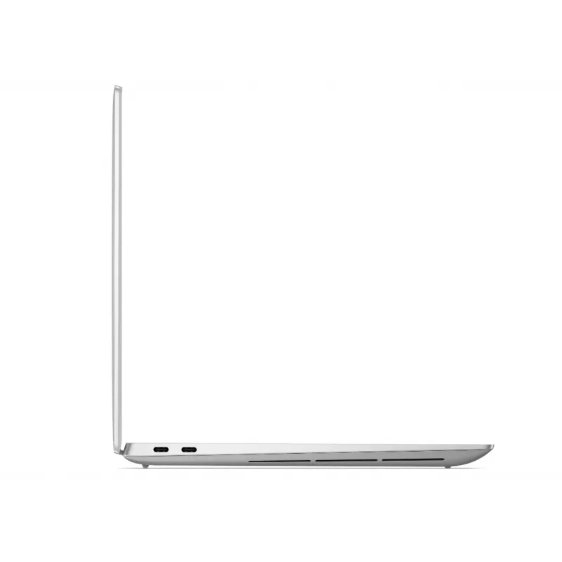 Sülearvuti Dell XPS 14 9440 14.5 tolline Intel Ultra 7 16 GB 1000 GB NVIDIA GeForce RTX 4050 Windows 11 Pro