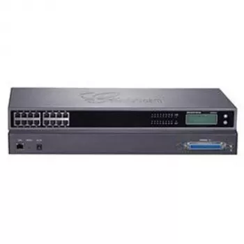 Gateway Grandstream Networks GXW4216 V2