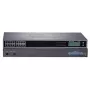 Gateway Grandstream Networks GXW4216 V2