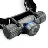 Osram P9 10W LED everActive HL-1100R Force 1100 luumenit IPX4 pealamp
