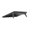 Huion Kamvas Pro 24 GEN 3 GT2402 graafikatablett