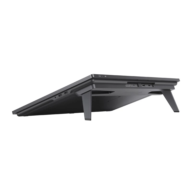 Huion Kamvas Pro 24 GEN 3 GT2402 graafikatablett