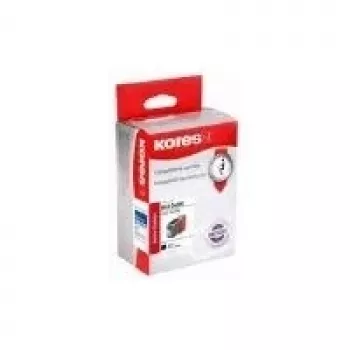 Kores G1518BK printeritarvik Must