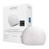 Geske GK000054SL01 huulte suurendaja, Starlight