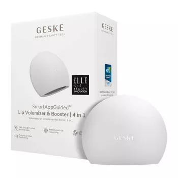 Geske GK000054SL01 huulte suurendaja, Starlight