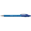 Papermate S0190433 Sinine