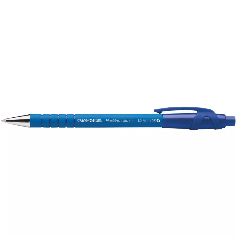 Papermate S0190433 Sinine