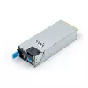 Toiteplokk Synology PSU 550W-RP MODULE_1
