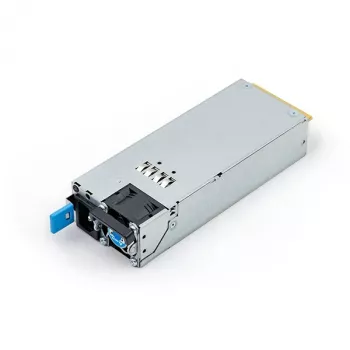 Toiteplokk Synology PSU 550W-RP MODULE_1