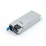 Toiteplokk Synology PSU 550W-RP MODULE_1