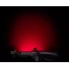 Valve Steam Deck OLED 1TB konsool