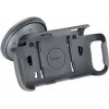 Holder Nokia CR-117 koos komplektidega HH-20 Bulk ja HH-20 — Nokia kinnitusklamber HH-20 telefonitorule