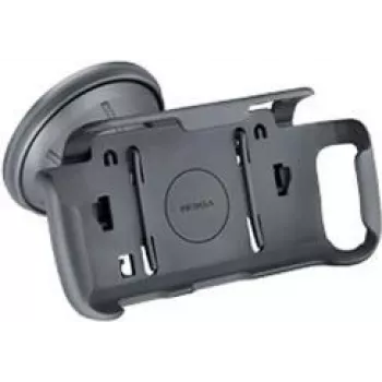 Holder Nokia CR-117 koos komplektidega HH-20 Bulk ja HH-20 — Nokia kinnitusklamber HH-20 telefonitorule