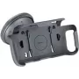 Holder Nokia CR-117 koos komplektidega HH-20 Bulk ja HH-20 — Nokia kinnitusklamber HH-20 telefonitorule