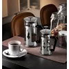 Bialetti 0003130/NW kohvimasin Manuaalne vaakumkohvimasin 1 L