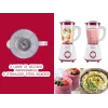 Blender Beper P102FRU501