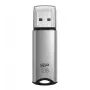 USB-mälupulk Silicon Power 32GB USB Type-A 3.2 Gen 1 Marvel M02