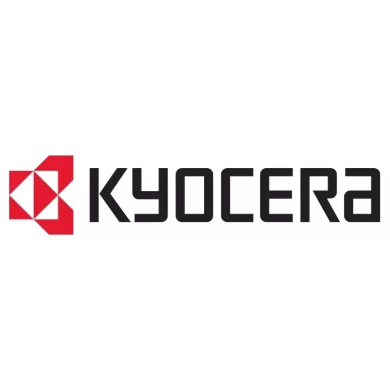 Kyocera COVER PF