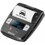 Laetav aku Star Micronics printeritele, ühilduv mudel 39569473
