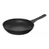 Universaalne pann ZWILLING Marquina Plus Round