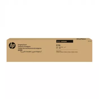 SAMSUNG MLT-R706 kuvamisseade