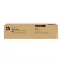 SAMSUNG MLT-R706 kuvamisseade