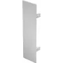 OBO Bettermann WDK HE60210RW - lisatarviku kaabel (6193358)