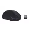 Extreme XM104K hiir USB Type-A optiline 1000 DPI paremakäeline