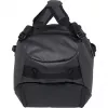 Jack Wolfskin All-In Duffle 35 seljakott - Antratsiit, 35 L