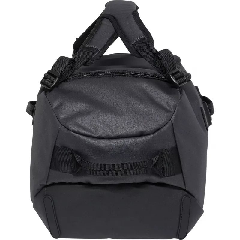 Jack Wolfskin All-In Duffle 35 seljakott - Antratsiit, 35 L