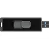 Pendrive UE720 256GB USB3.2-A Gen2 hall