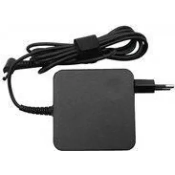 Lenovo 01FR150 toiteadapter/muundur Siseruumides 65 W Must