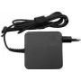 Lenovo 01FR150 toiteadapter/muundur Siseruumides 65 W Must