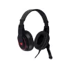 Peakomplekt Tracer TRASLU46467