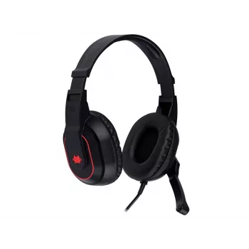 Peakomplekt Tracer TRASLU46467