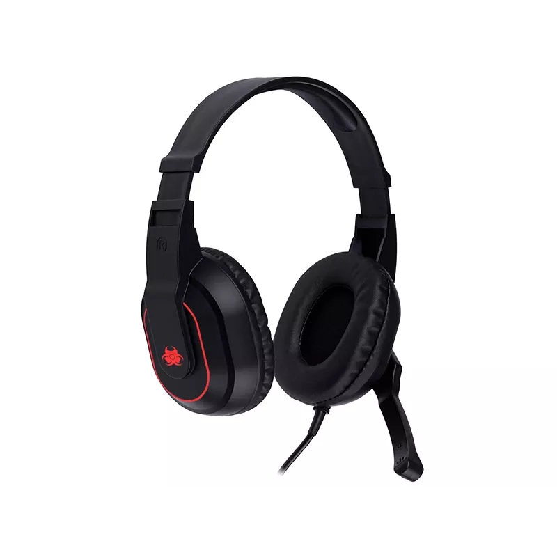 Peakomplekt Tracer TRASLU46467