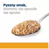 HILL'S PD Canine Urinary Care C/D - märg koeratoit - 370 g