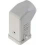Harting Sleeve Enclosure Han® 3A-gw-Pg11 09 20 003 0620 1 tk (09 20 003 0620)
