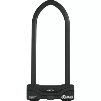 ABUS GRANIT Extreme 59 - tabalukk