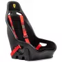 Next Level Racing NLR-E047 Elite ES1 iste Scuderia Ferrari Edition – mängutool