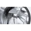 Bosch WAN2813APL Series 4 eestlaetav pesumasin 8 kg 1400 p/min valge