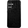 Cover BURGA Galaxy S25 Mitmevärviline 15.8 cm (6.2 tolli)