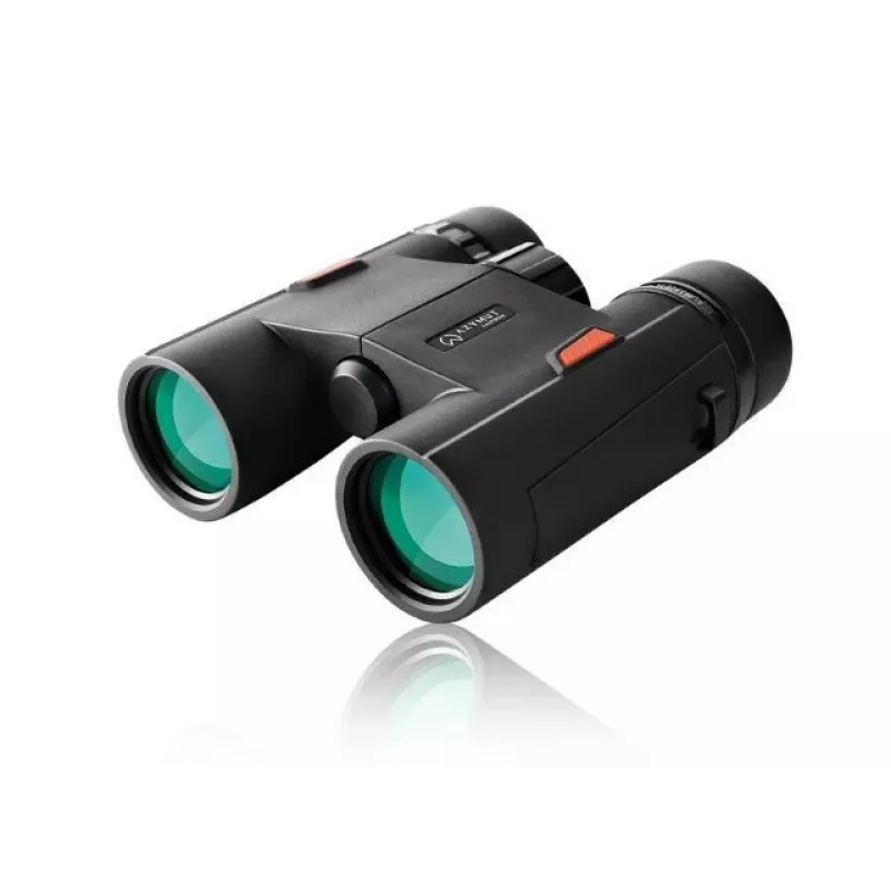 Binoklid AZYMUT Jastron 8x32 B — 8× suurendus, 32 mm objektiiv