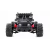 Amewi Hyper Go kaugjuhitav RC mudel Truggy elektrimootor 1:14 (22658)