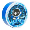 Paladone Sony Playstation Astrobot Valguskast