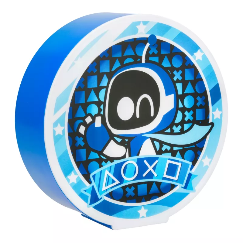 Paladone Sony Playstation Astrobot Valguskast